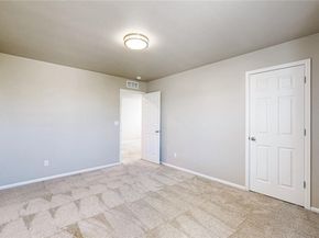 17030 Pecos Street, Broomfield CO 80023