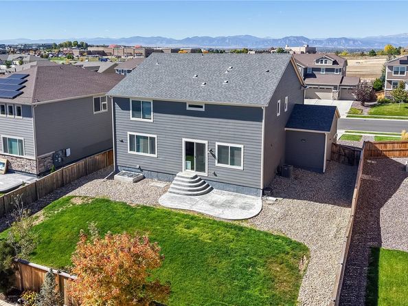 17030 Pecos Street, Broomfield CO 80023