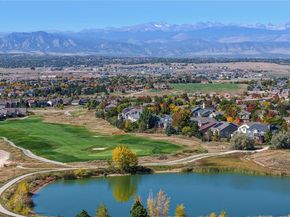 17030 Pecos Street, Broomfield CO 80023