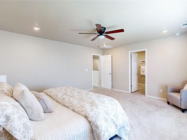 17030 Pecos Street, Broomfield CO 80023