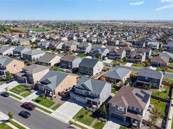 17030 Pecos Street, Broomfield CO 80023