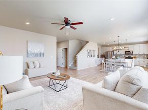 17030 Pecos Street, Broomfield CO 80023