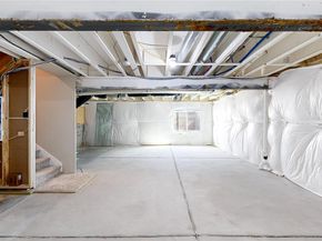 17030 Pecos Street, Broomfield CO 80023