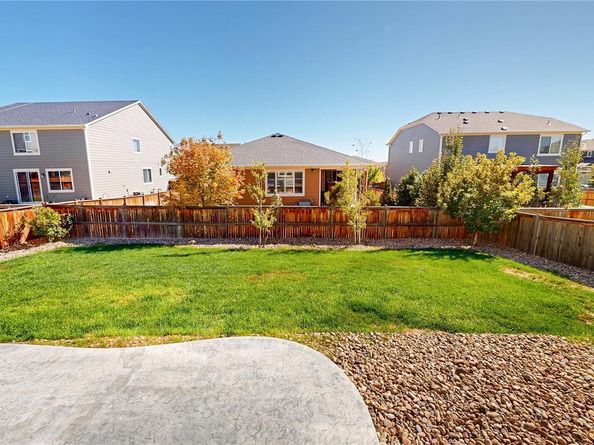 17030 Pecos Street, Broomfield CO 80023