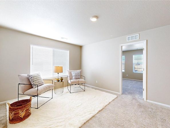 17030 Pecos Street, Broomfield CO 80023