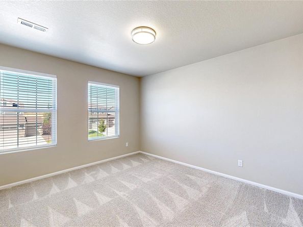 17030 Pecos Street, Broomfield CO 80023