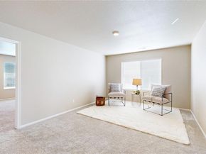 17030 Pecos Street, Broomfield CO 80023