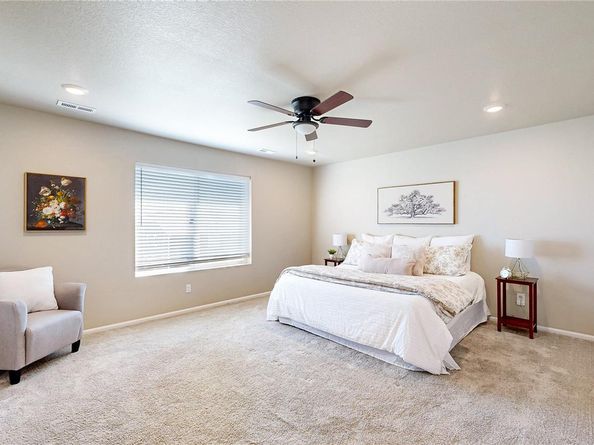 17030 Pecos Street, Broomfield CO 80023