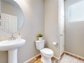 17030 Pecos Street, Broomfield CO 80023