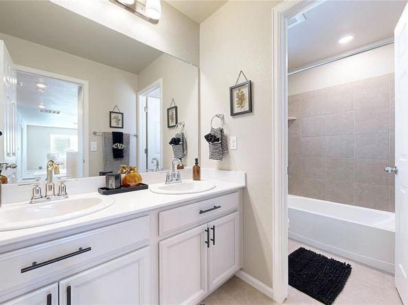 17030 Pecos Street, Broomfield CO 80023