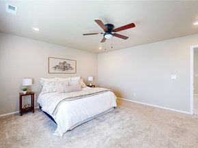 17030 Pecos Street, Broomfield CO 80023