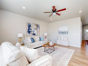 17030 Pecos Street, Broomfield CO 80023