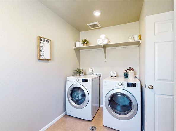 17030 Pecos Street, Broomfield CO 80023