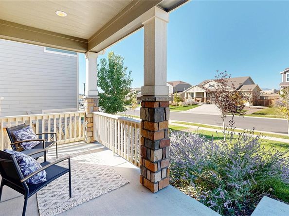 17030 Pecos Street, Broomfield CO 80023