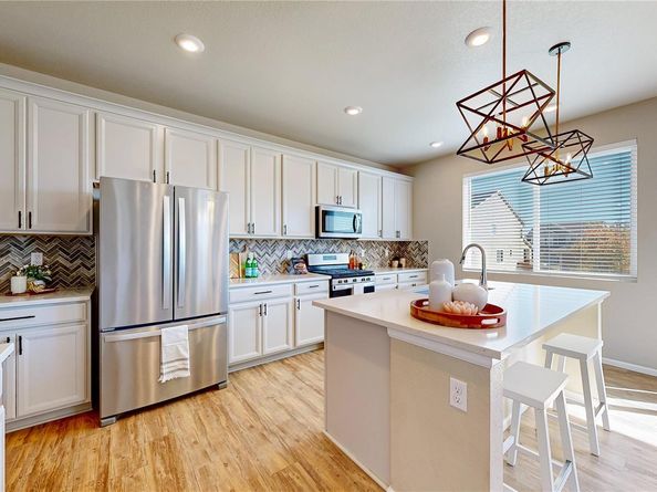 17030 Pecos Street, Broomfield CO 80023