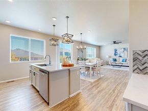 17030 Pecos Street, Broomfield CO 80023