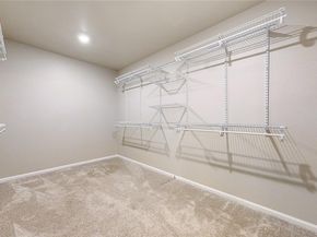 17030 Pecos Street, Broomfield CO 80023