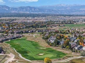 17030 Pecos Street, Broomfield CO 80023
