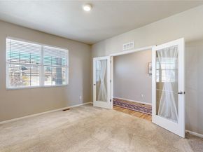 17030 Pecos Street, Broomfield CO 80023