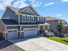 17030 Pecos Street, Broomfield CO 80023