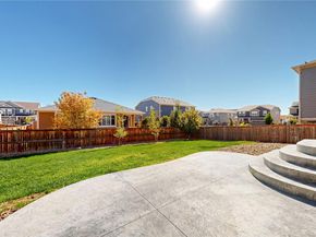 17030 Pecos Street, Broomfield CO 80023