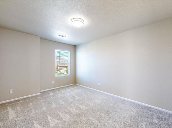 17030 Pecos Street, Broomfield CO 80023