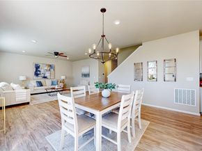 17030 Pecos Street, Broomfield CO 80023