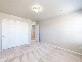 17030 Pecos Street, Broomfield CO 80023