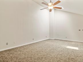 11085 Huron Street 1108, Northglenn CO 80234