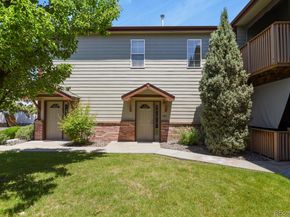 11085 Huron Street 1108, Northglenn CO 80234