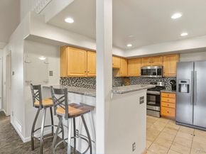 11085 Huron Street 1108, Northglenn CO 80234