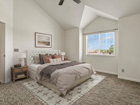 11085 Huron Street 1108, Northglenn CO 80234