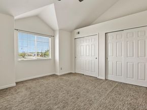 11085 Huron Street 1108, Northglenn CO 80234