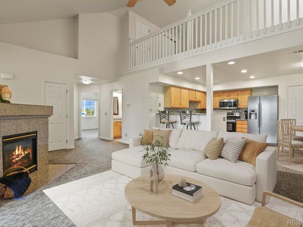 11085 Huron Street 1108, Northglenn CO 80234