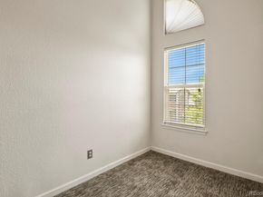 11085 Huron Street 1108, Northglenn CO 80234