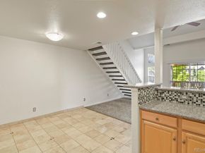 11085 Huron Street 1108, Northglenn CO 80234