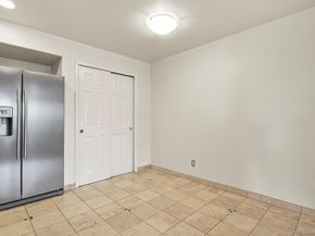 11085 Huron Street 1108, Northglenn CO 80234