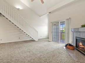 11085 Huron Street 1108, Northglenn CO 80234