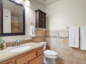 11085 Huron Street 1108, Northglenn CO 80234