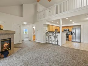 11085 Huron Street 1108, Northglenn CO 80234