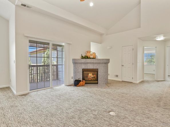 11085 Huron Street 1108, Northglenn CO 80234