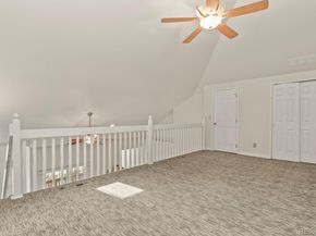 11085 Huron Street 1108, Northglenn CO 80234