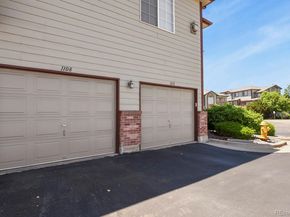 11085 Huron Street 1108, Northglenn CO 80234