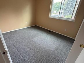 6365 S Dudley Way, Littleton CO 80123