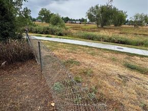 6365 S Dudley Way, Littleton CO 80123