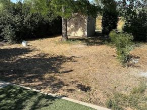 6365 S Dudley Way, Littleton CO 80123