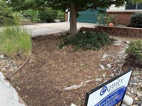 6365 S Dudley Way, Littleton CO 80123