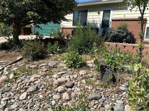 6365 S Dudley Way, Littleton CO 80123