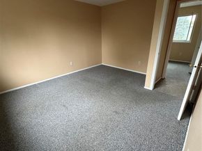 6365 S Dudley Way, Littleton CO 80123