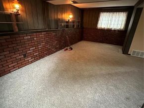 6365 S Dudley Way, Littleton CO 80123